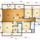 신현동-9 이미지