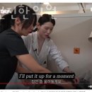 경희나루한의원 이미지