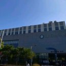 금촌튼튼본의원 이미지