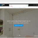 (주)인디 이미지