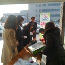 슈즈크리닝 이미지