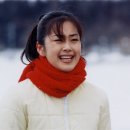 신설국 이미지