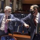 (주)이도통상 이미지