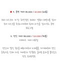 레이나스킨케어