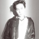 송민호