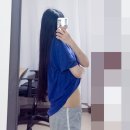 로우핏 | 체중 5kg 감량 뱃살빨리빼는법 킬로우핏 내돈내산 후기