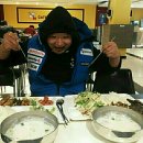 왕돈까스왕냉면 이미지