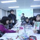 자기주도학습 학부모 특강(초등) 이미지