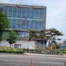 백석공단1로사거리 이미지