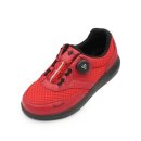 슈올즈 동래점 이미지