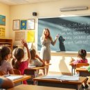 한국사 이야기/강좌번호 12 | 🧠역사 상식퀴즈 25문제 모음 당신의 &#39;역잘알&#39; 레벨은? (필수 한국사+세계사)