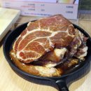 내서읍719 이미지