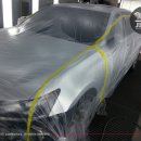 1급 트럭 마스터공업사 이미지