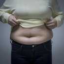 디에뜨의원 이미지