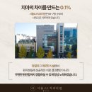 서울0.1치과의원 이미지