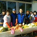 가야1동-12 이미지