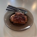 나루터로4길1-17_ | [일본어일기] 영화 국보(国宝)보고 후유증앓고있는 일상. 아이폰14프로에서 17 갈아탄 후기