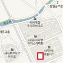 월드스포츠스쿨 아쿠아센터 네이버블로그