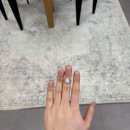 쿠리엘 카카오 검색결과