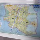 우리할인마트(6동) 이미지