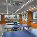 이마트24경상대정문점 | [진주 경상대 데이트/놀거리] 탁구발전소24 솔직후기 | 몸만 가면 되는 곳 장비완비📸