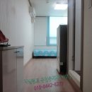 재성빌딩 이미지