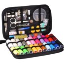 재봉 바느질 이미지