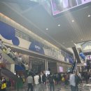 블챌:사진털업! 월드아이티쇼 (World IT Show) 2024 참가 했던 소소한 후기