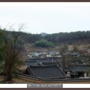 육신사(신) 이미지