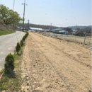 설성농장 이미지