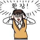 국제모텔 이미지