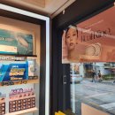 오렌즈동래점 이미지