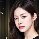 다비다성형외과의원 이미지