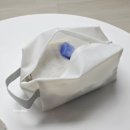 그린나무 GRNM 여행방수파우치 3종세트 후기