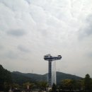 율동공원 이미지