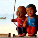 리본한의원 이미지