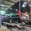 신동카정비 이미지