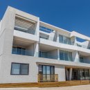 루루펜션 이미지