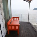 하얀펜션 이미지