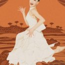 아람극장 이미지