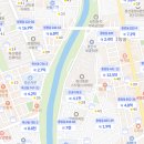 현대1차A 경로당 | 경산시 20평대 아파트 매매가 TOP 5, 1위는 펜타힐즈푸르지오 (2026)