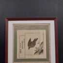 국립현대미술관(덕수궁관) 이미지