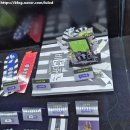 월드번역사무소 | 뮤지컬 비틀쥬스 줄거리 로터리 티켓 후기 러닝타임 시간 정성화 홍나현 페어