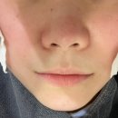 뷰티온의원 파주운정점 이미지