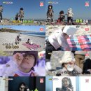 진우슈퍼 - 김제시 요촌동길 50 | 진우슈퍼