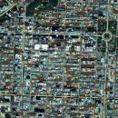 ◀ 제주시 연동 바오젠거리 개발부지 매매 이미지