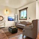 파라다이스힐 이미지