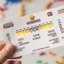 씨유 경주노서점 이미지