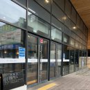 (주)스카이웨딩컨벤션 | W2. 힐스카이 웨딩 컨벤션, 창원 웨딩홀 투어 계약 후기
