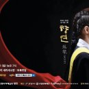 고양아람누리 새라새극장 이미지